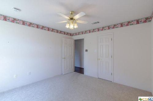 3501 Chisholm Trl, Salado TX  76571-9504 exterior