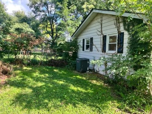 1418 Beemon Ln, Florence, KY 41042-8114