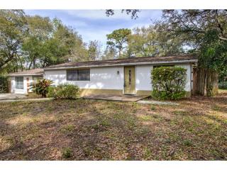 721 13th St, Apopka, FL 32703-7205