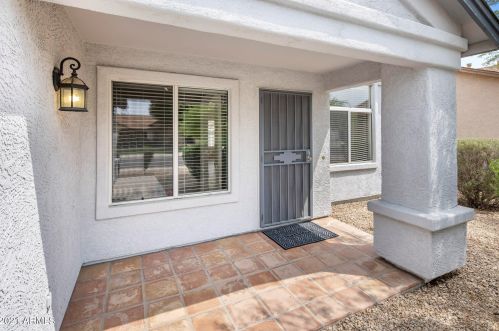 3804 Melinda Ln, Glendale, AZ 85308-2052
