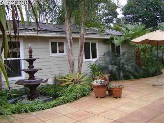 1480 Livorna Rd, Alamo, CA 94507-1104