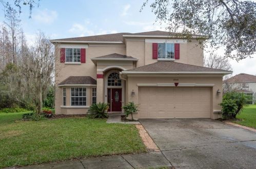 19335 Aqua Springs Dr, Lutz, FL 33558-9709