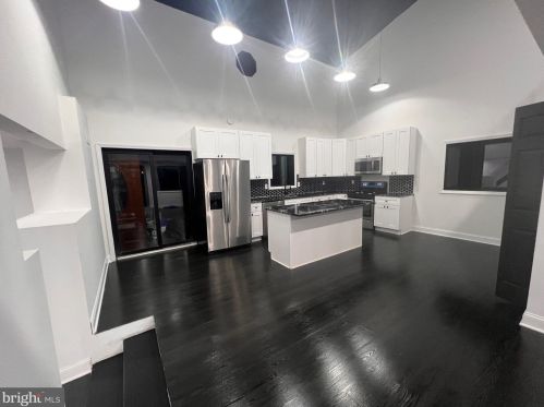 10 Kendrick Ave, Erial NJ  08081-1333 exterior