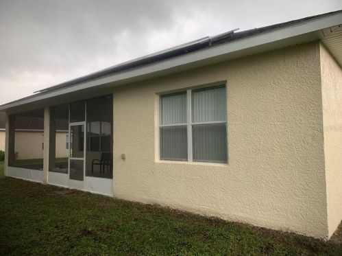 2279 Cross Tee Ct, Brooksville, FL 34604-9253