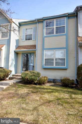 161 Evan Ct, West Deptford, NJ 08086-2008