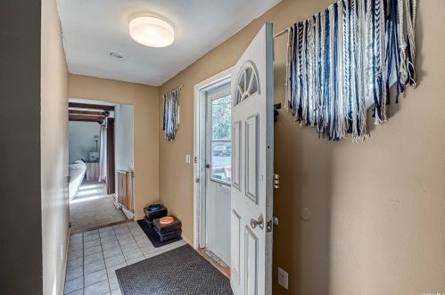 35 Newcomb Trl, Panamoka NY  11961-2238 exterior