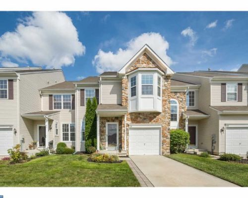 158 Pennsbury Ln, West Deptford, NJ 08096-5150