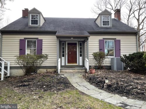 108 Darby Rd, Paoli PA  19301-1445 exterior