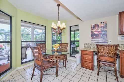 1429 23rd Ter, Cape Coral FL  33909-4402 exterior