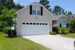 400 Azalea Dr, Hampstead, NC 28443-8039