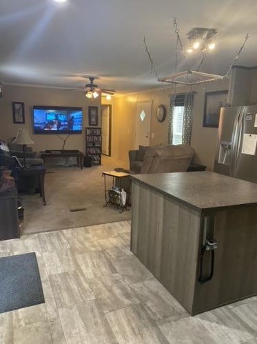 2056 Old Bonifay Rd, Sunny Hills, FL 32428-6118