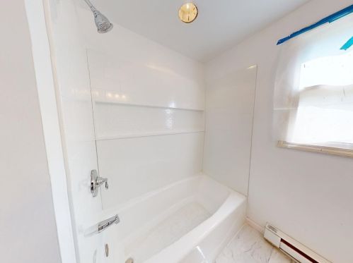 3793 Millers Run Rd, Mc Donald PA  15057-2855 exterior