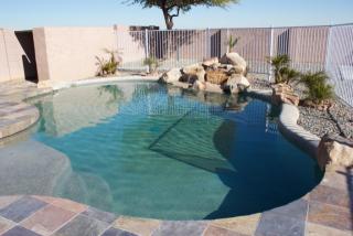 809 111th Dr, Avondale, AZ 85323-6852
