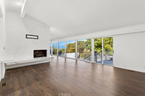 2433 Via Sonoma, Palos Verdes Estates CA  90274-2030 exterior