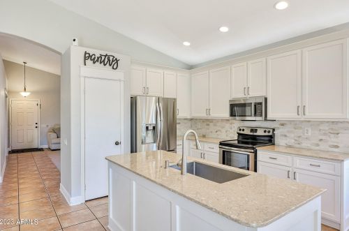 3825 Lexington Ave, Gilbert, AZ 85234-4405