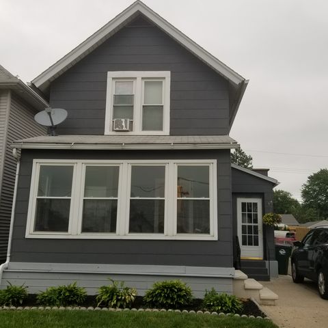 200 Hudson St, Ink, OH 44883-1422