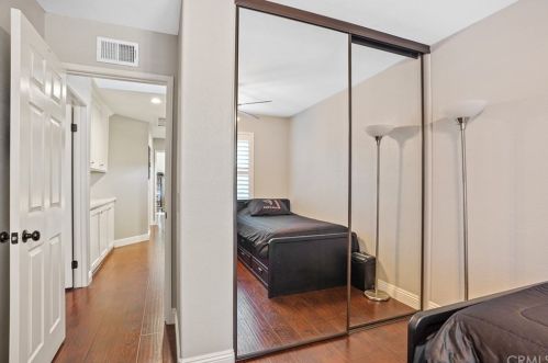 6192 Woodbridge St, Chino Hills CA  91709-3224 exterior