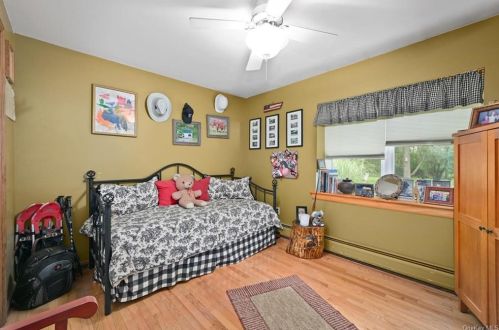 169 Lime Ridge Rd, Poughquag NY  12570-5449 exterior