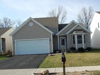 6985 Onyxbluff Ln, Blacklick, OH 43004-7012