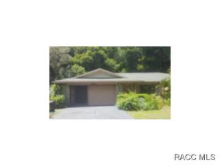 3914 Placid Ave, Inverness, FL 34452-7656