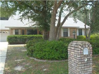 4554 Tara Ct, Crestview, FL 32539-8399