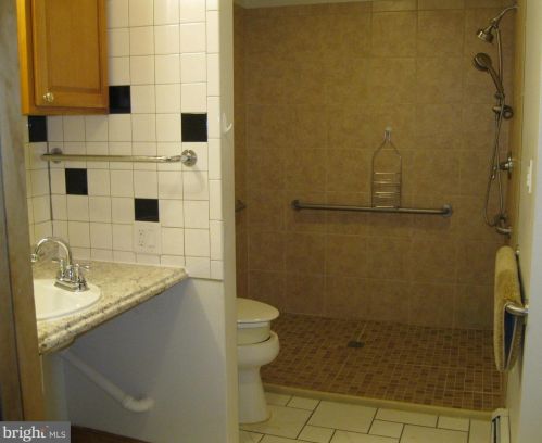 317 Pine Creek Dr, Molino PA  17961-9035 exterior