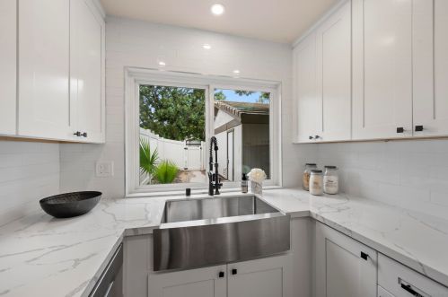 11314 Matinal Cir, San Diego CA  92127-1234 exterior