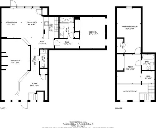 15817 Key Lime Blvd, Town Of Loxahatchee Groves FL  33470-3118 exterior