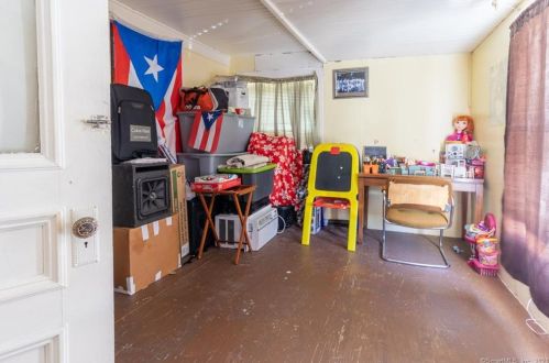 503 Colorado Ave, Bridgeport CT 06605-1746 exterior