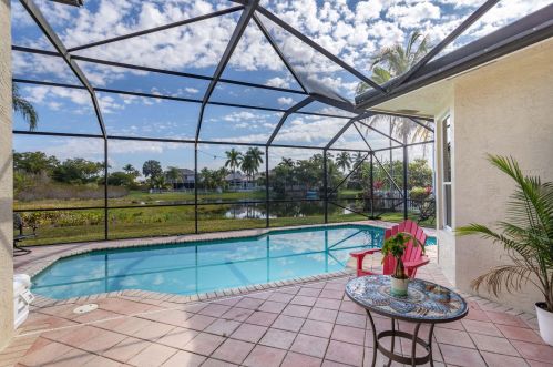 3471 177 Ave, Hollywood FL 33029-1672 exterior