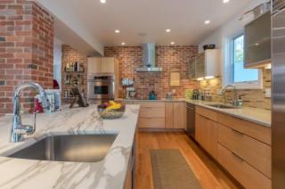 431 Arapahoe Ave, Boulder CO  80302-5876 exterior