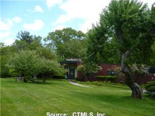 250 White Deer Rock Rd, Waterbury, CT 06762-1316