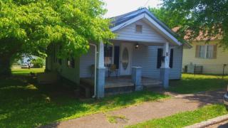 701 Ferry St, Loudon, TN 37774-1104
