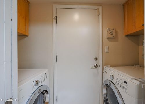 1029 Cactus Wren Dr, Phoenix AZ 85051-8187 exterior