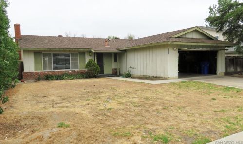 6995 Belle Glade Ln, San Diego, CA 92119-2908