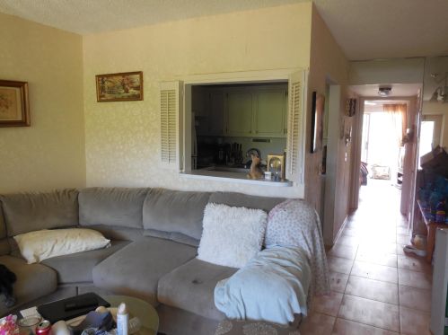 231 Dorchester J, West Palm Beach, FL 33417-1460