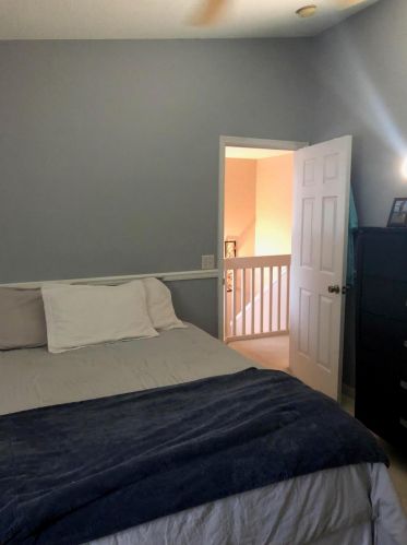 1641 Xing Cir, Palm City FL  34990-2460 exterior