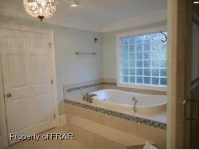 501 Rush Rd, Fayetteville, NC 28305-4917