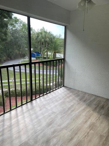 8065 Picketts Ct, Brooksville FL  34613-7505 exterior