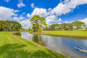 641 Brackenwood Cv, West Palm Beach, FL 33418-9002