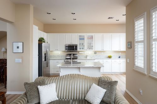 11674 Miro Cir, San Diego CA  92131-3319 exterior