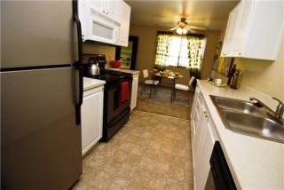 805 112th St, Everett WA  98204-4868 exterior