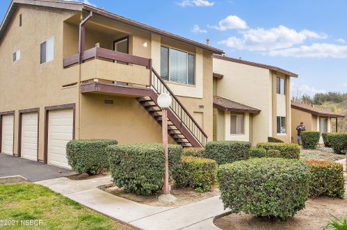 433 Rice Ranch Rd, Santa Maria, CA 93455-5562