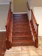 16827 Sorrel Way, Morgan Hill CA  95037-3867 exterior