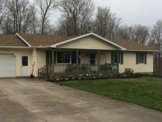 49 Lefever Rd, Inez, PA 16915-8362