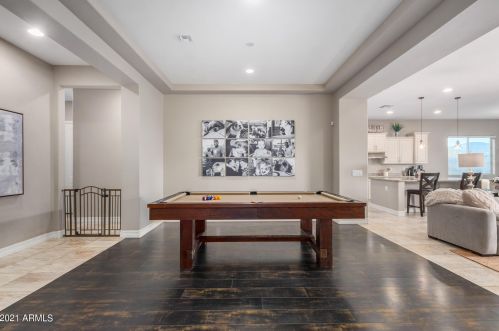 5029 Tatum Ln, Gilbert AZ  85298-0356 exterior