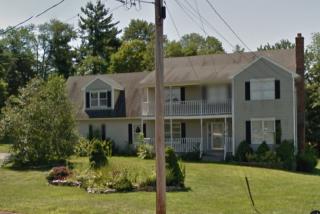 20 Sunset Dr, Wallingford, CT 06492-3266