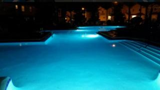 1197 Beach Cir, Kissimmee FL  34746-6744 exterior