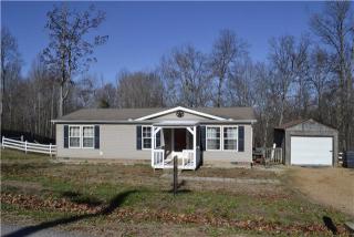 1031 Phillip Dr, Portland, TN 37148-2441