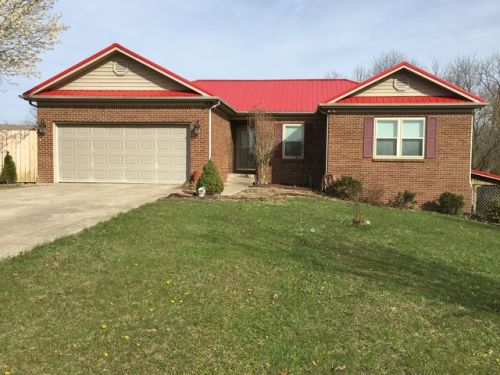 705 Rosalind Ct, Richmond, KY 40475-8480